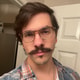Thomas H avatar