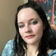 Megan L avatar