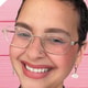 Yarlene R avatar
