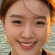 Zhiqi Y avatar