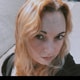 Chloe C avatar
