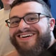Jordan W avatar