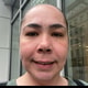 Anna P avatar