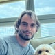 Michael N avatar