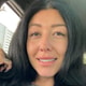 Olga O avatar