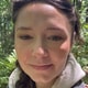 Aimee H avatar