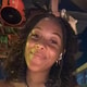 Cassy T avatar