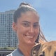 Ryann K avatar