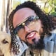 Edwin T avatar