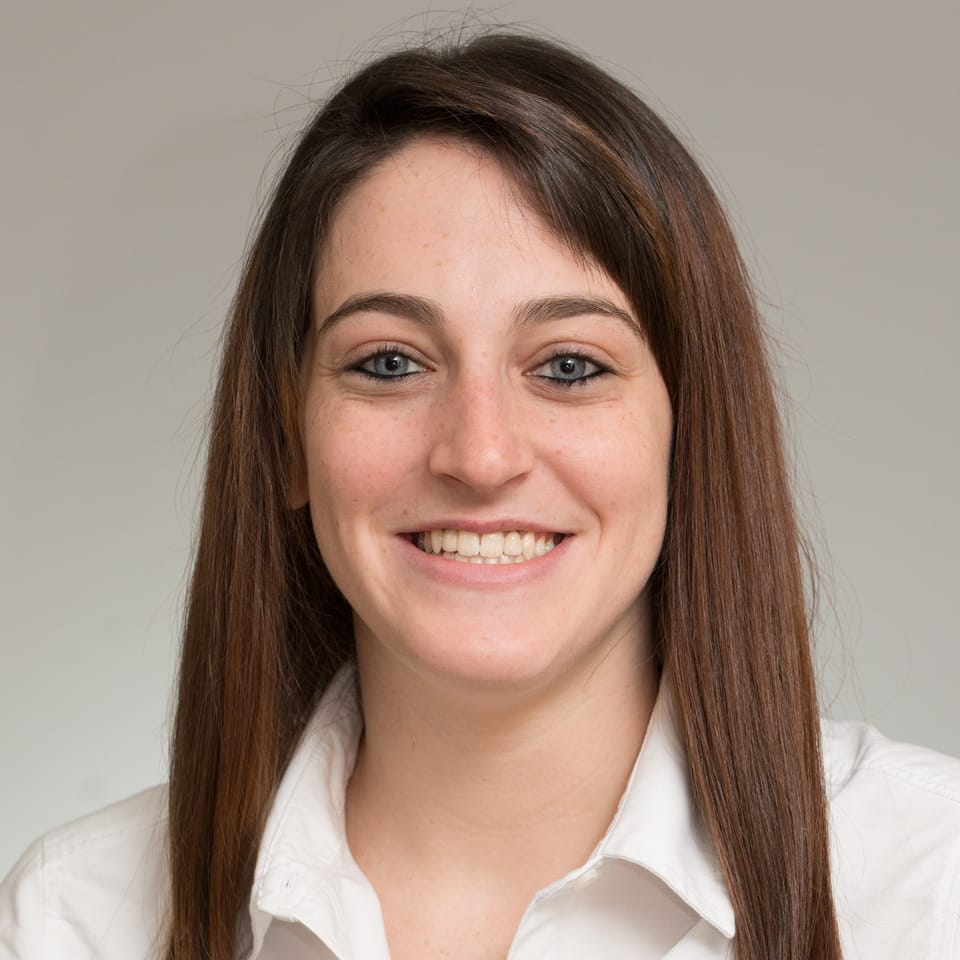 Book Services in Cockeysville, MD with Samantha M (SAMANTHA69357)