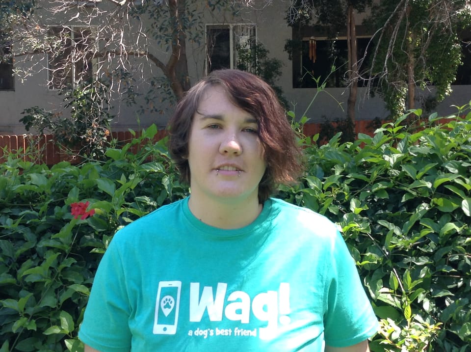 Book Services in Del City, OK with Chelsea (CHELSEA29937)