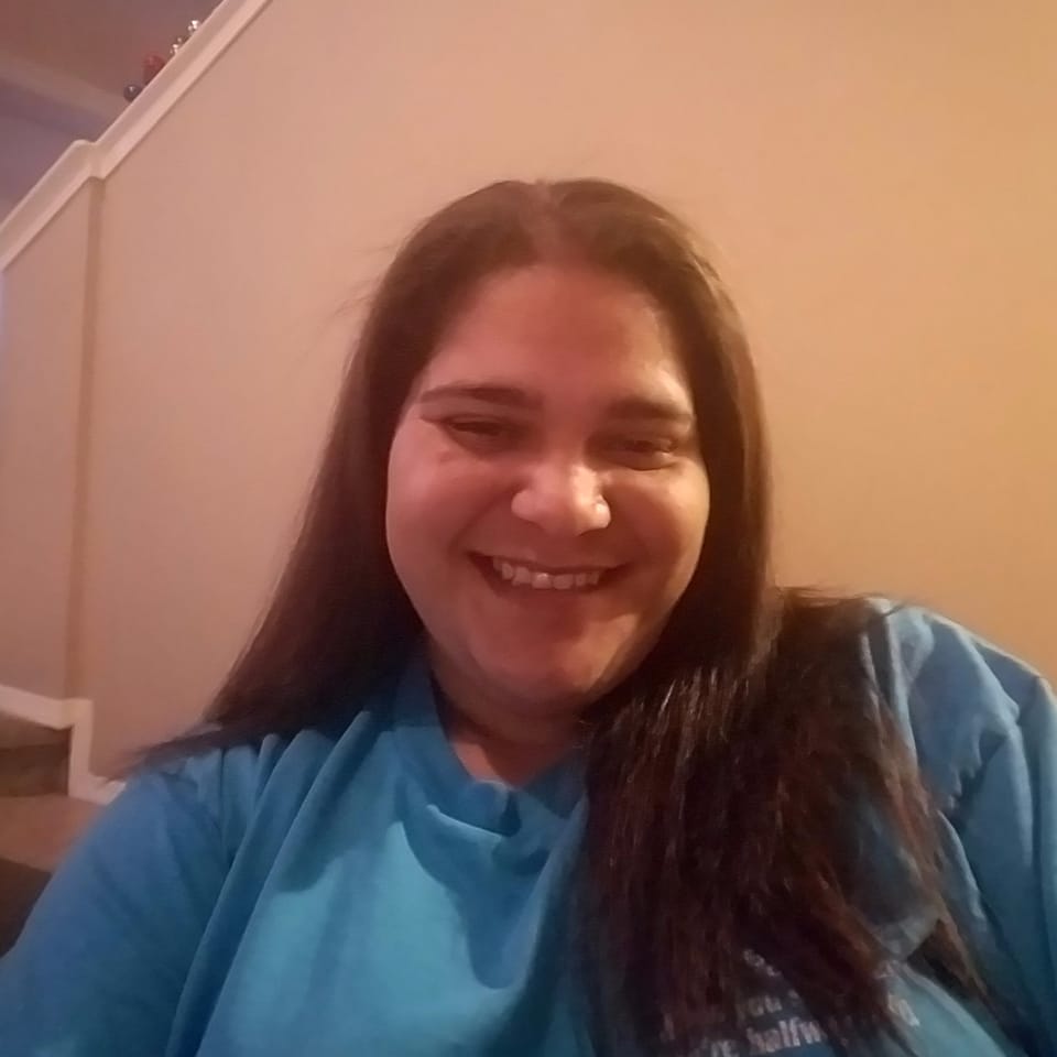 Book Services in Lumberton, NC with Samantha (SAMANTHA73821)