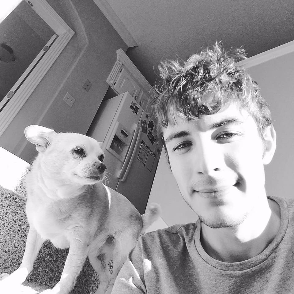 Book Services in Urbandale, IA with Armin T (ARMIN56998)