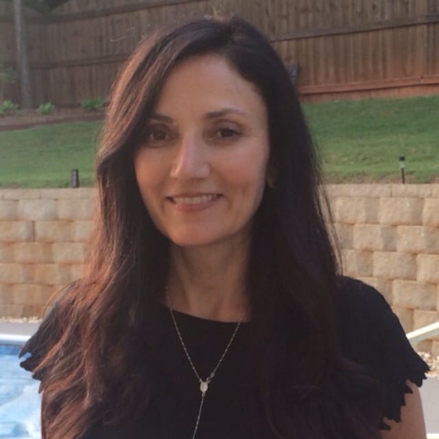 Book Services in Winter Garden, FL with Malinda M (MALINDA18016)