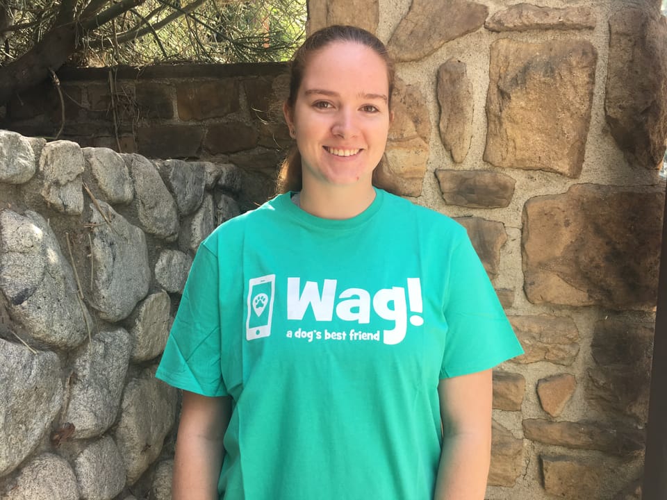 Book Services in White House, TN with Rachael F (RACHAEL59555)