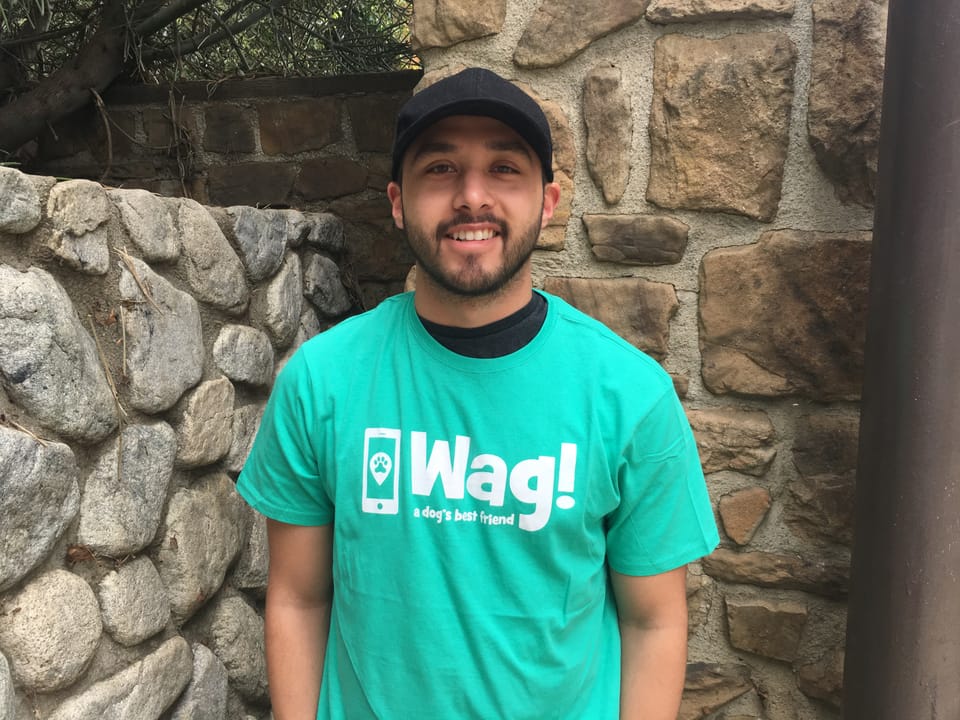 Book Services in Santa Ana, CA with Jeremy C (JEREMY80472)