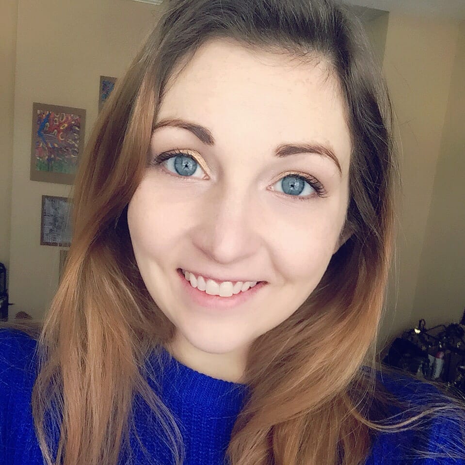 Book Services in Washougal, WA with Cassidy O (CASSIDY96407)