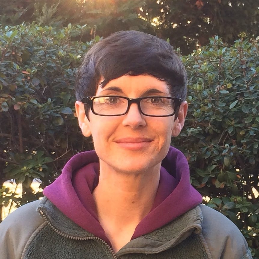 Book Services in Issaquah, WA with Jamie P (JAMIE50548)