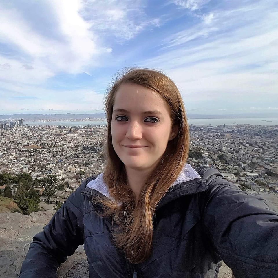 Book Services in Carthage, NY with Ashley (ASHLEY81321)