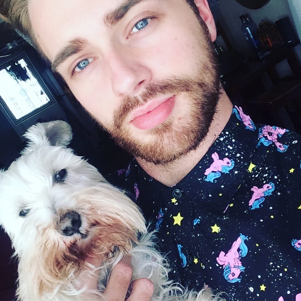 15178821781337597060