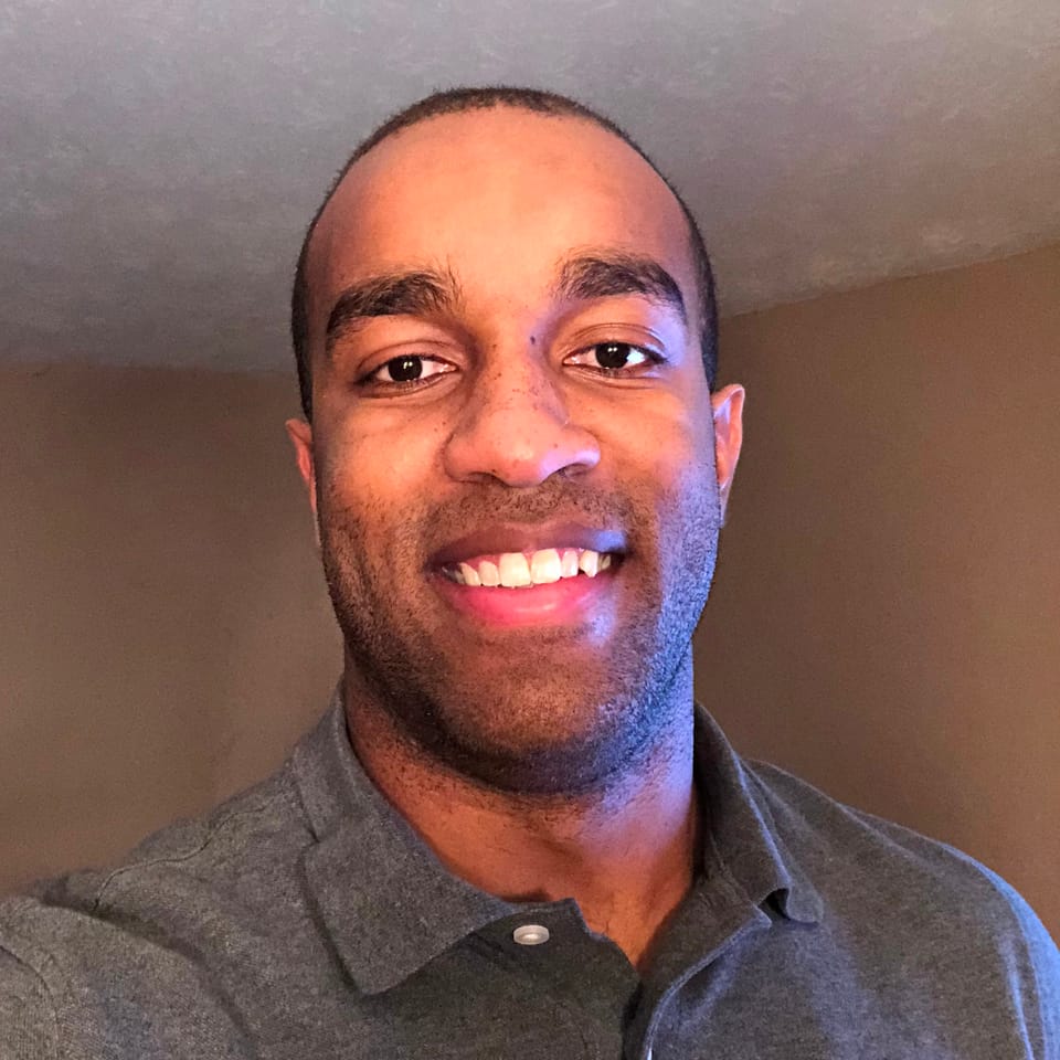 Book Services in Rollinsford, NH with