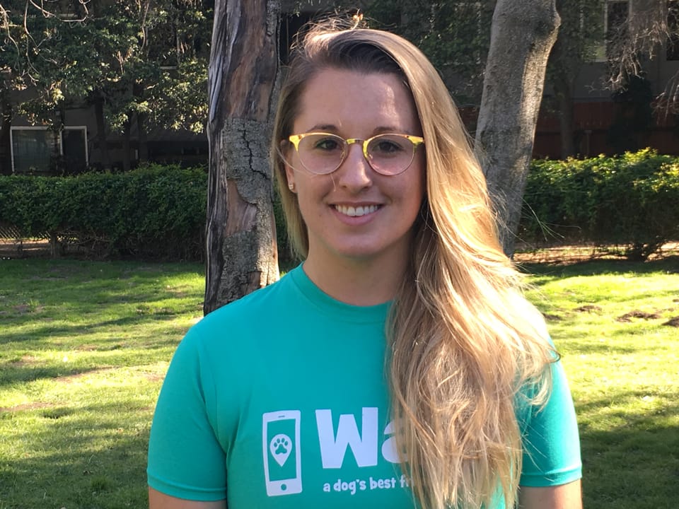 Book Services in Calabasas, CA with Tiffany C (TIFFANY4915)