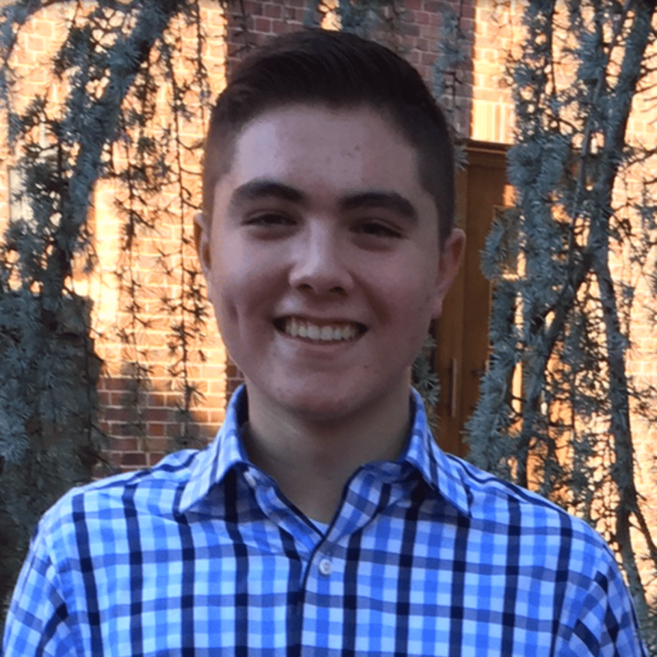 Book Services in Chapel Hill, NC with Luke (LUKE90535)