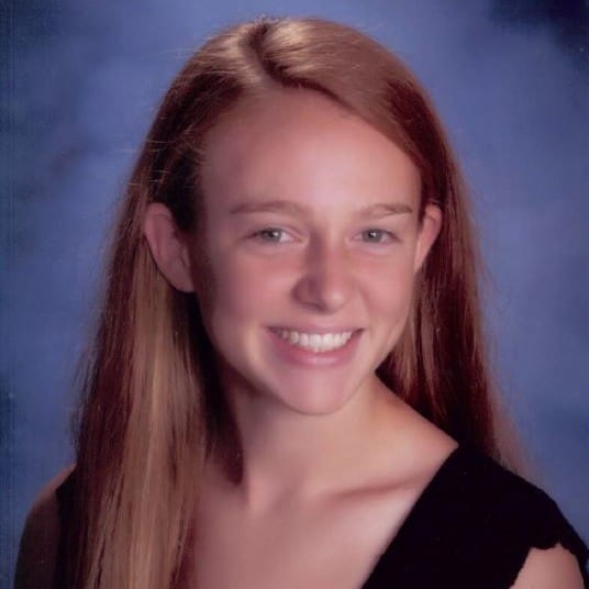 Book Services in Altoona, IA with Kathleen M (KATHLEEN19882)