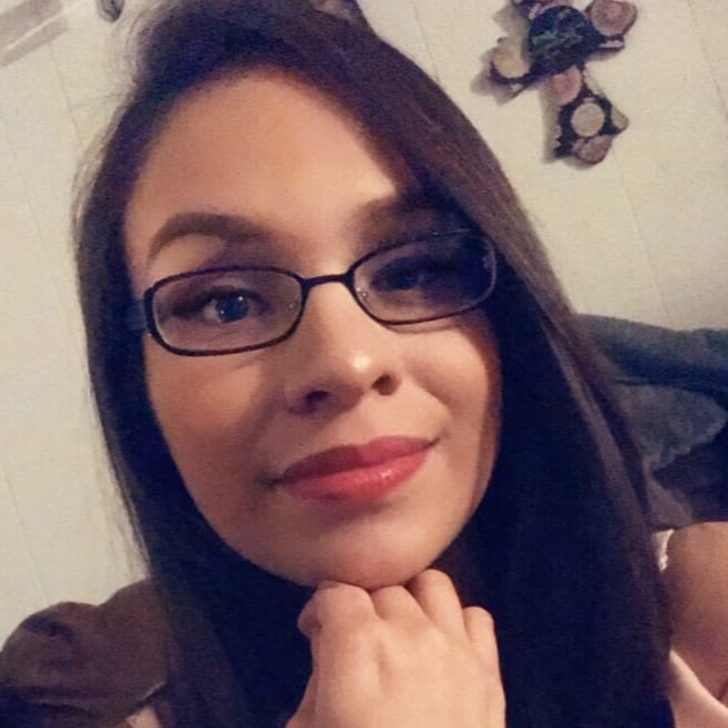 Book Services in TX with Margarita (MARGARITA42041)