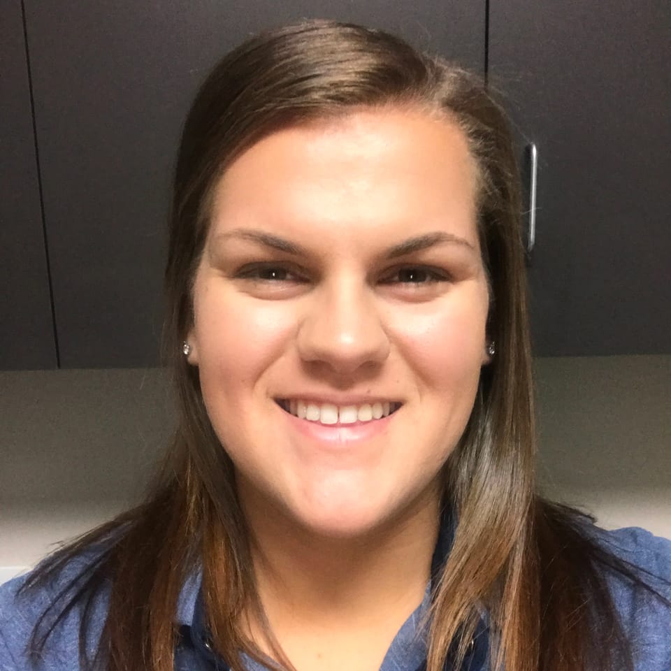Book Services in Modesto, CA with Haley C (HALEY69831)