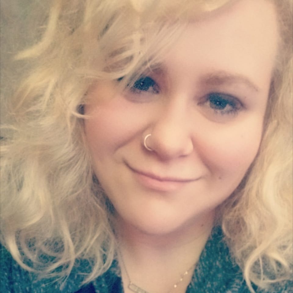 Book Services in Round Rock, TX with Paige (PAIGE37369)
