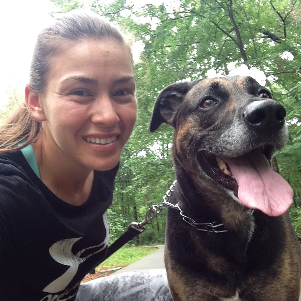 Book Services in Wake Forest, NC with Melinda M (MELINDA90174)