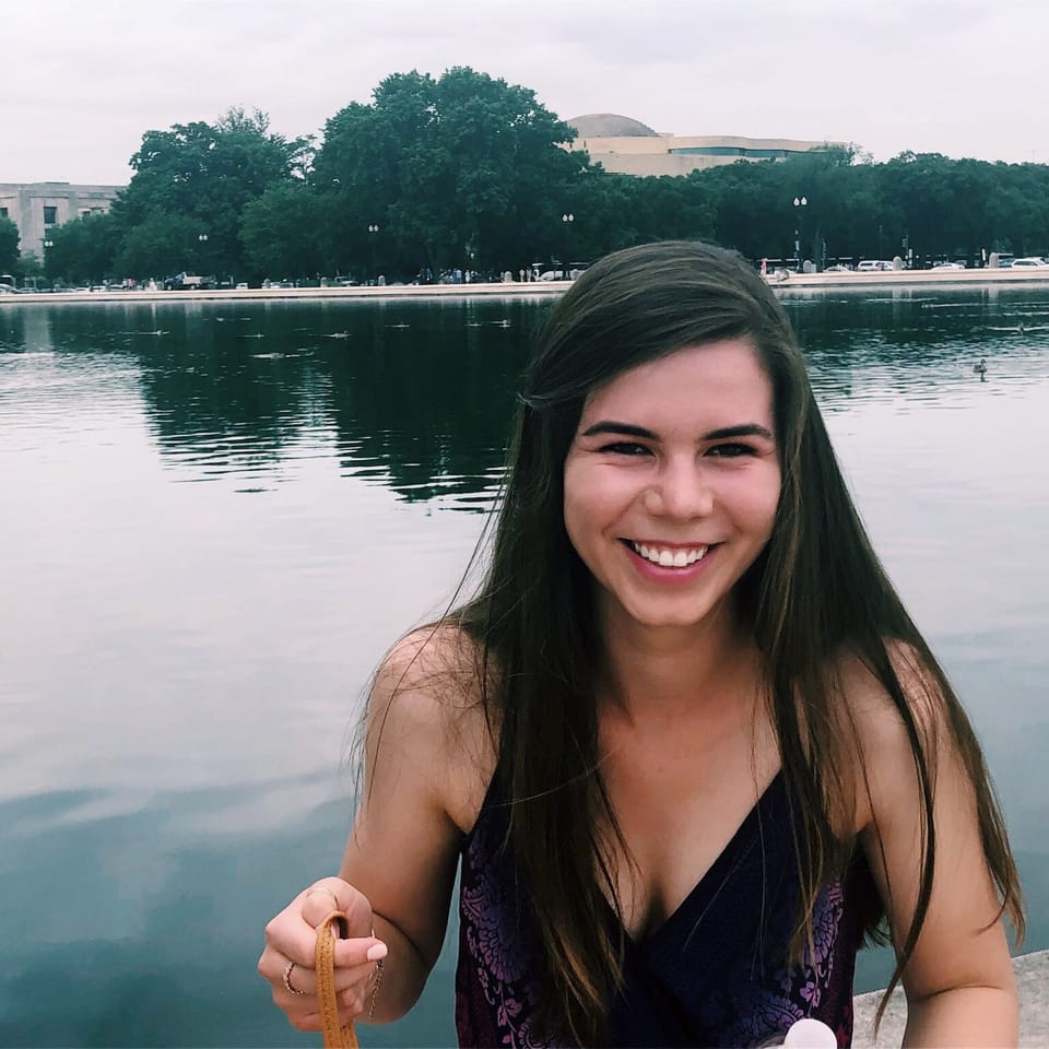 book-services-in-laurel-md-with-kayla-h-kayla48902