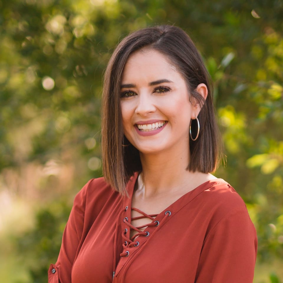 Book Services in Bryan, TX with LeTisha Z (LETISHA57417)