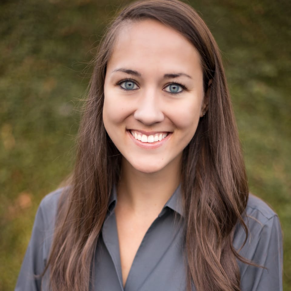 Book Services in Holly Springs, GA with Lydia (LYDIA39282)