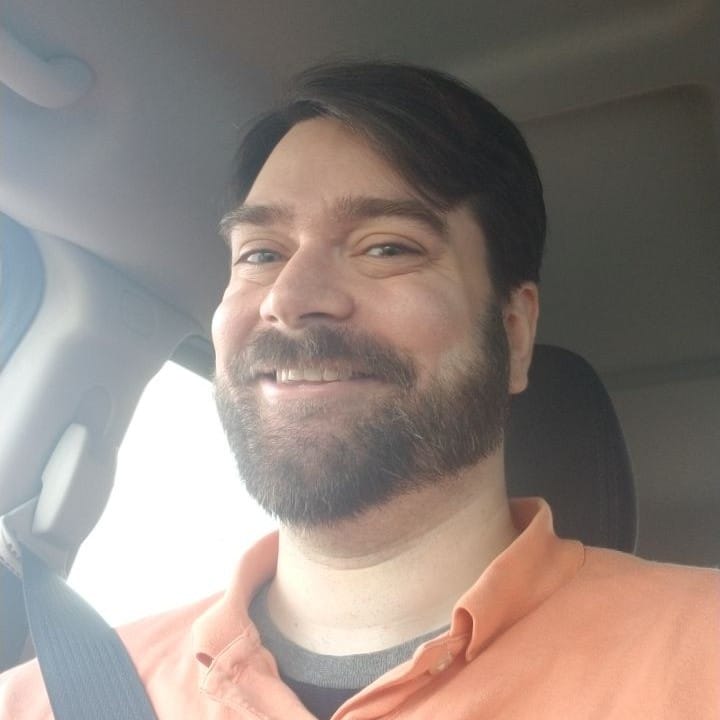 Book Services in Baton Rouge, LA with Patrick (PATRICK93146)