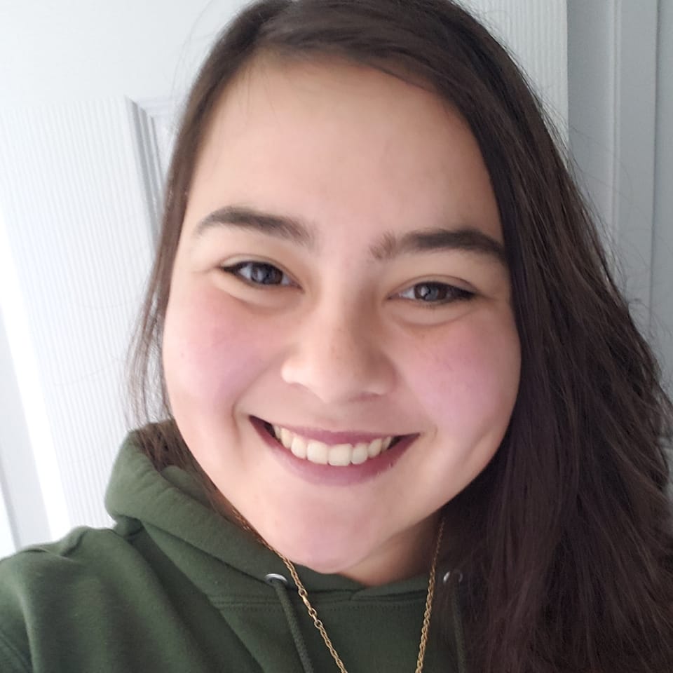 Book Services in Katy, TX with Shelby W (SHELBY32406)