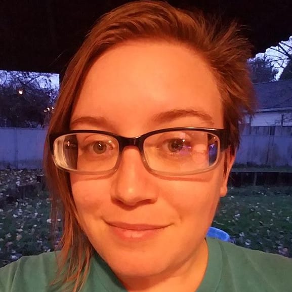 Book Services in Owensboro, KY with Ashley (ASHLEY76099)