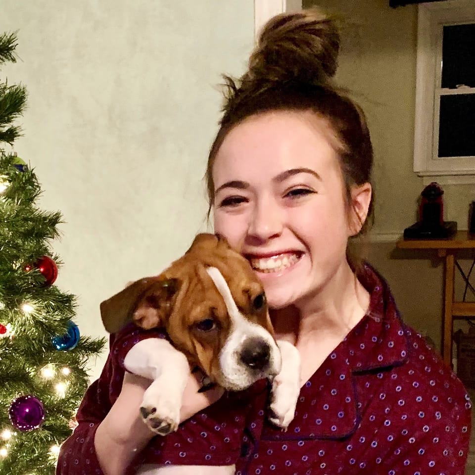 Book Services in Sandy Springs, GA with Amy M (AMY73797)