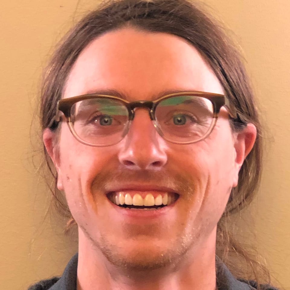 Book Services in Reisterstown, MD with Matthew (MATTHEW94139)