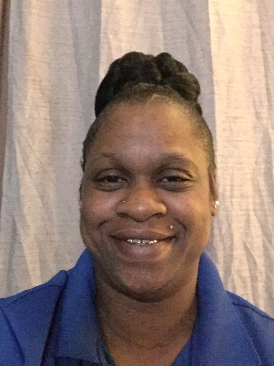 Book Services in Baton Rouge, LA with Shawntell L (SHAWNTELL91969)