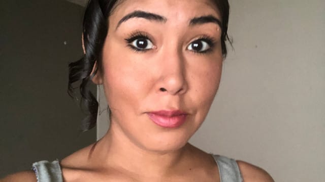 Book Services in Everett, WA with Danielle R (DANIELLE61237)