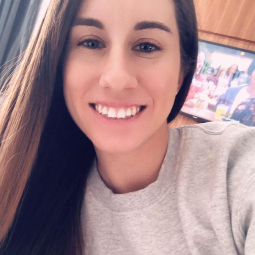 Book Services In Clarksville TN With Kayla H KAYLA40082 book-services-in-clarksville-tn-with-kayla-h-kayla40082