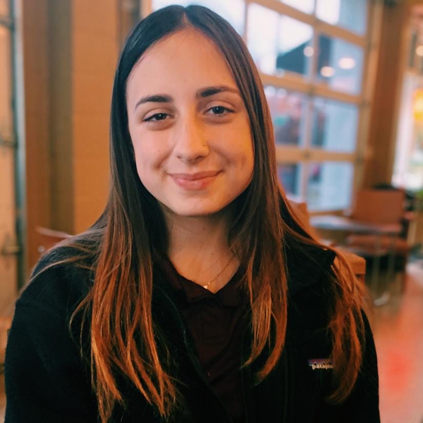 Book Services in Foster, RI with Emily T (EMILY62288)