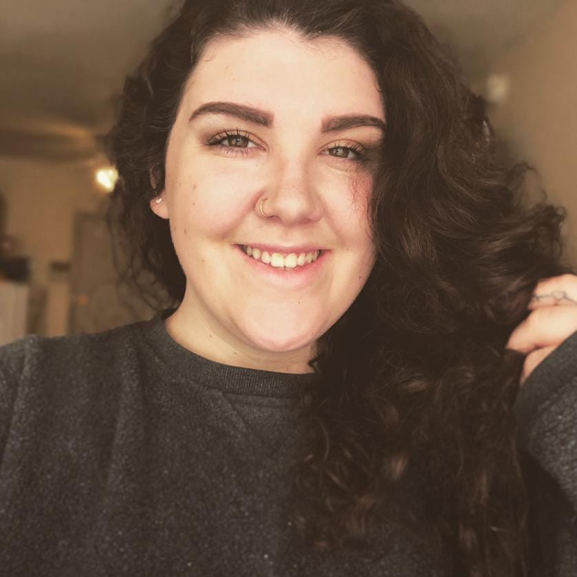 book-services-in-la-crosse-wi-with-haven-o-haven38018