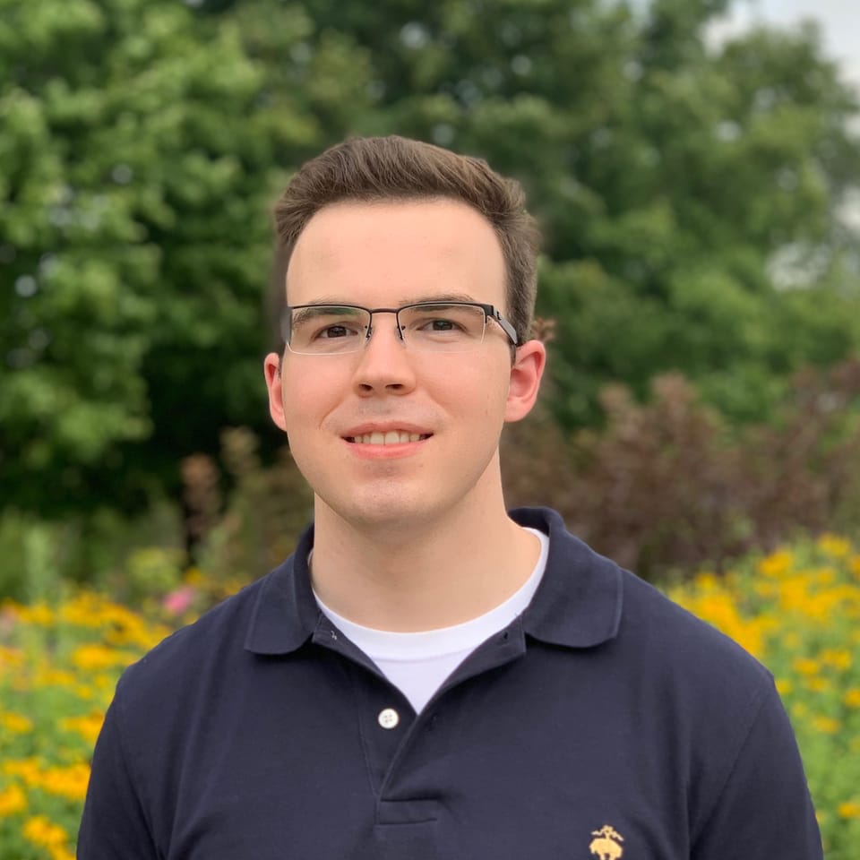 Book Services in Manassas, VA with Bennie W (BENNIE26841)