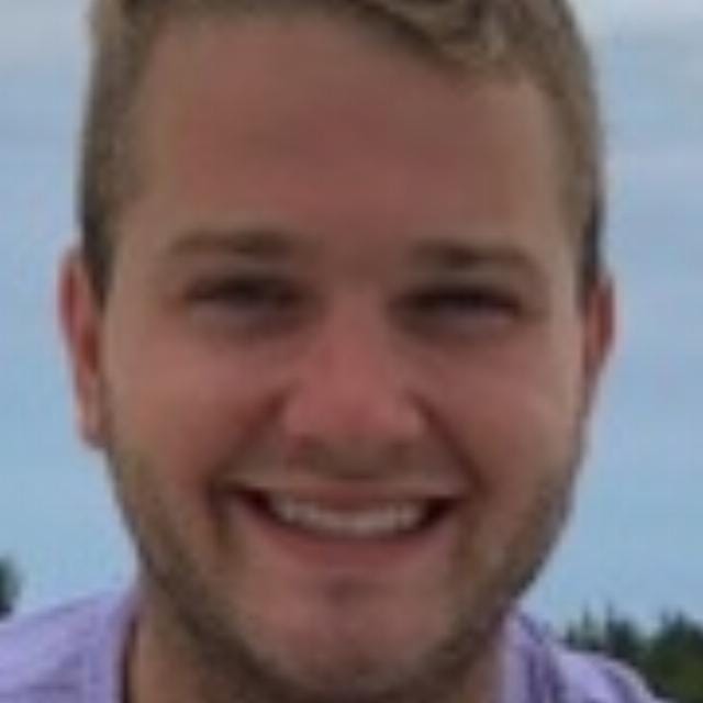 Book services in east haven ct with zachary f zachary29014 