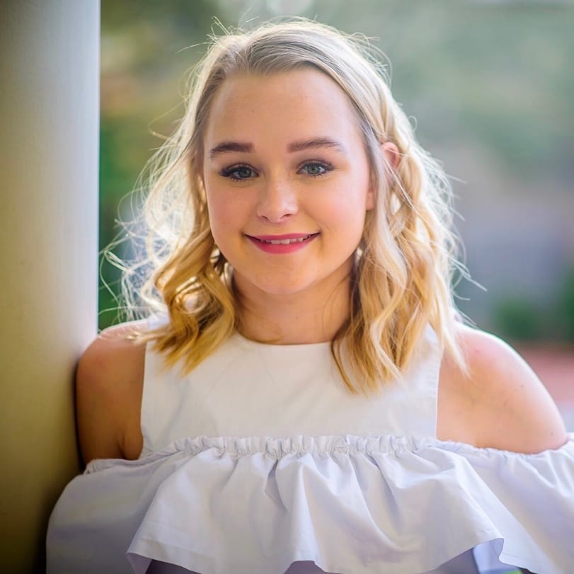 Book Services in Shakopee, MN with Bow (BOW53268)