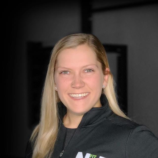 Book Services in Neptune, NJ with Laura (LAURA39325)