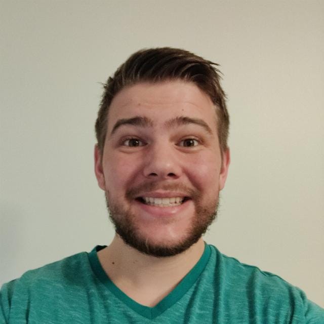 Book Services in Urbandale, IA with William P (WILLIAM08378)